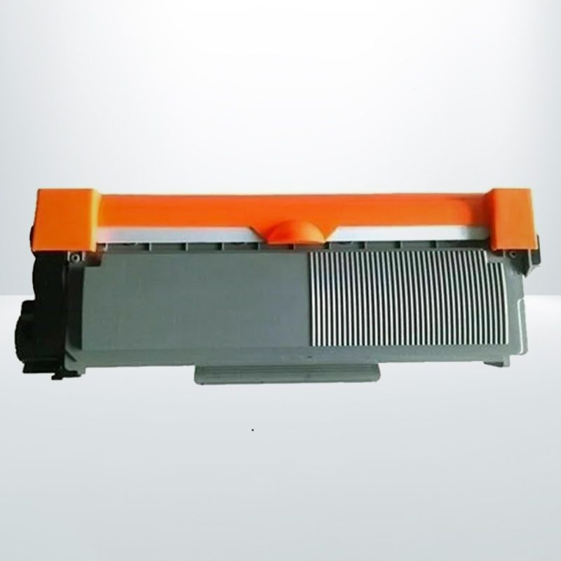 3pcs Toner Cartridge for Brother printers