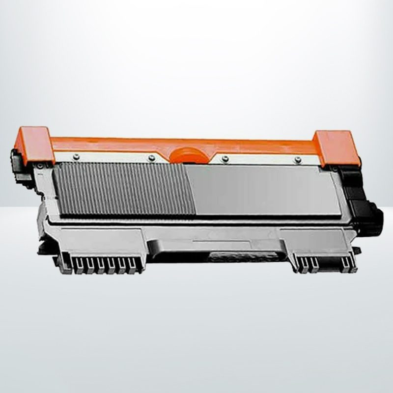 3pcs Toner Cartridge for Brother printers