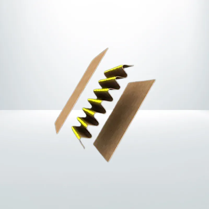 100pcs 150 x 150 x 150mm White Mailing Box Cube