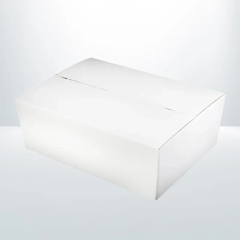 50pcs 480 x 280 x 180mm Cardboard Mailing Boxes