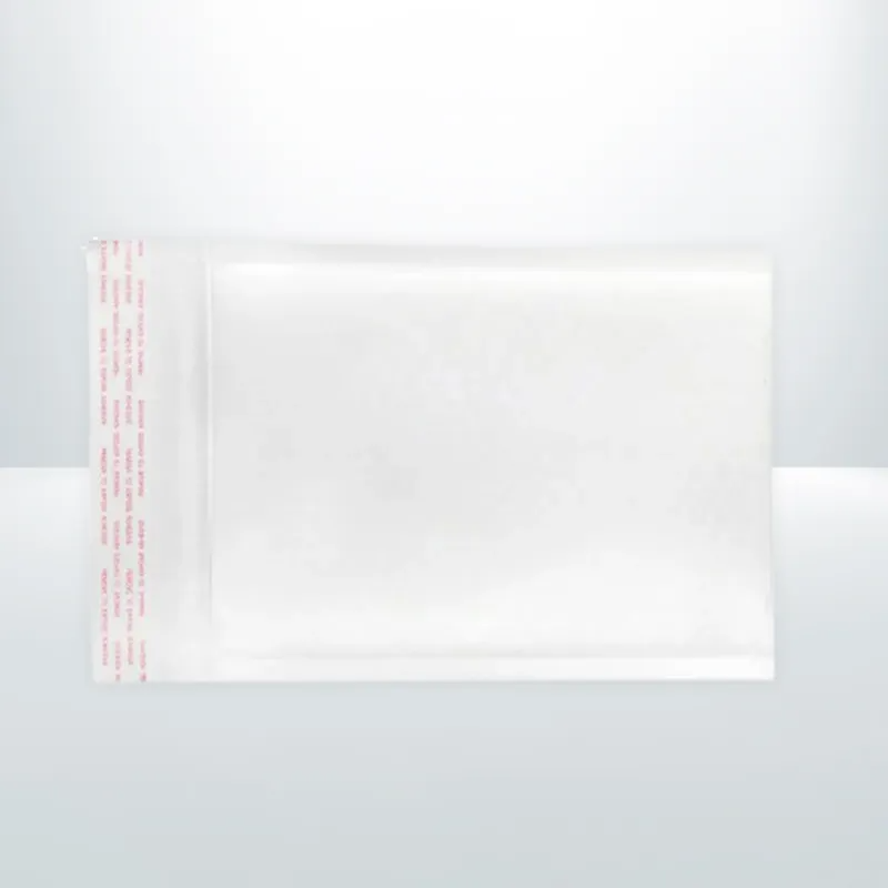 200x 215mm x 280mm Bubble Mailer White Padded Bag Envelope