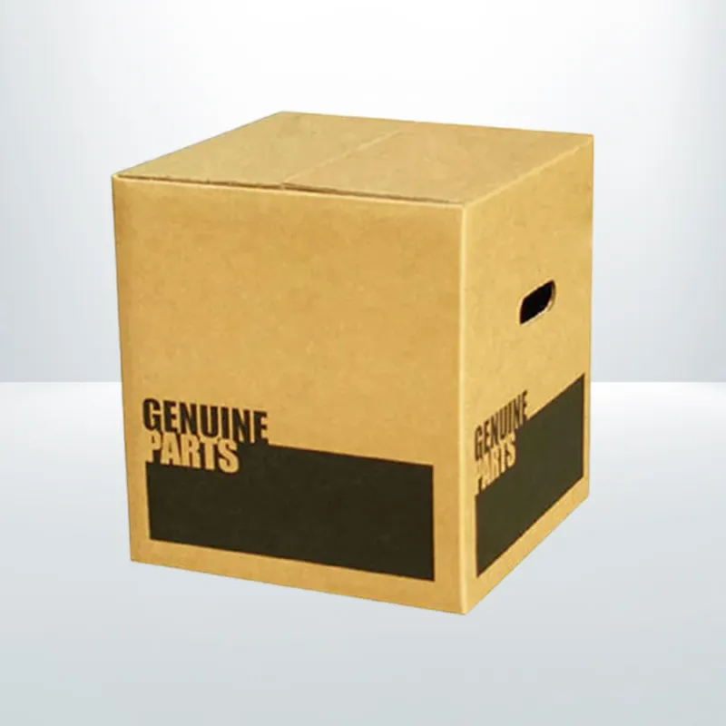 Book/Wine Box – Generic Print