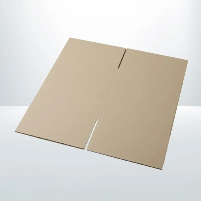 568x368x327mm Moving Boxes 68L Carry with Handles