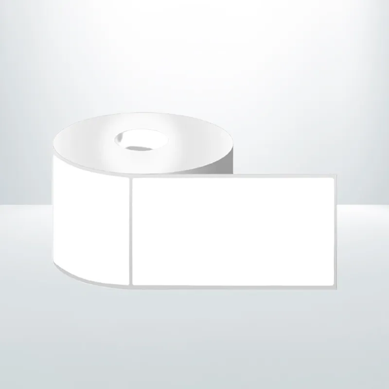 Dymo 4xl Label Rolls 104 x 159mm Shipping Labels 220/ Roll