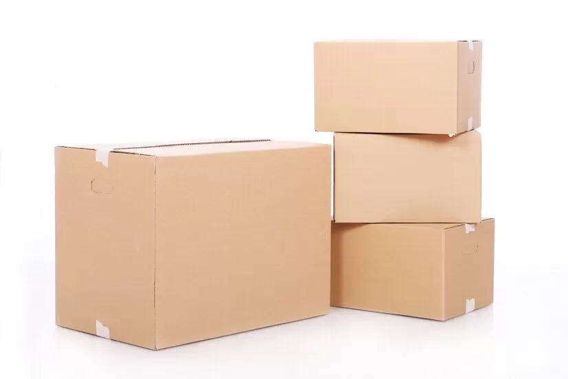 The Evolution of Packaging in Australia: Trends and Future Outlook