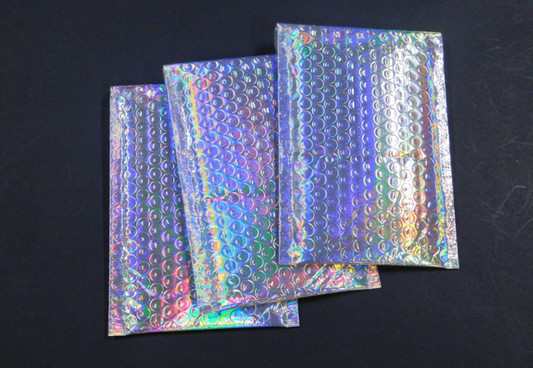 The Complete Guide to Bubble Mailers Everything You Need To Know