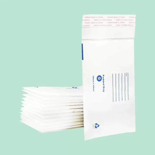 Bubble Mailers Pros and Cons For Australia