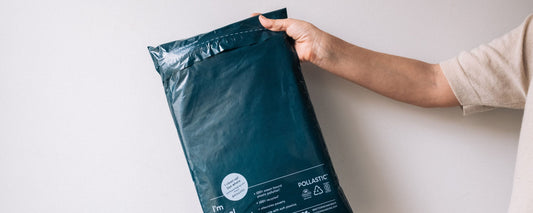 Breaking Down the Myths About Compostable Packaging