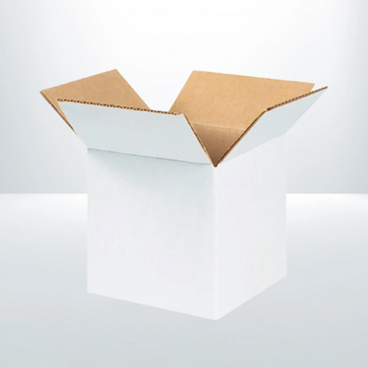 Cardboard/Mailing Boxes Free Sample