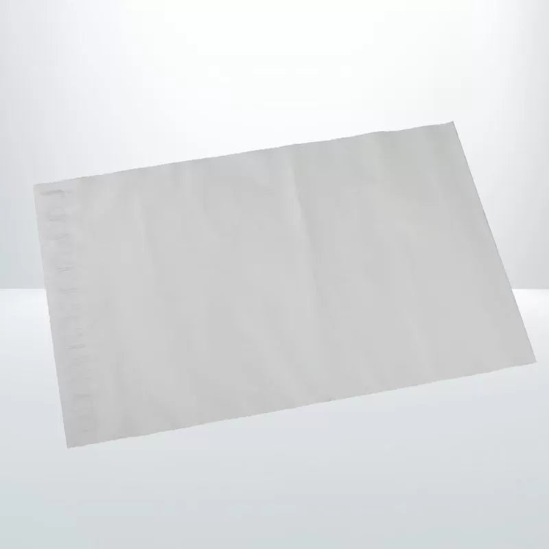 200mm x 260mm Plastic Poly Bags Courier Shipping