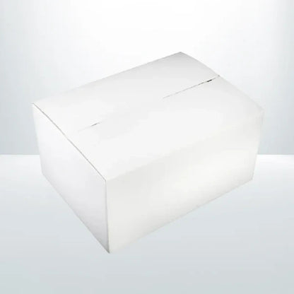 Cardboard/Mailing Boxes Free Sample