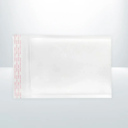 215mm x 280mm Bubble Mailer White Padded Bag Envelope