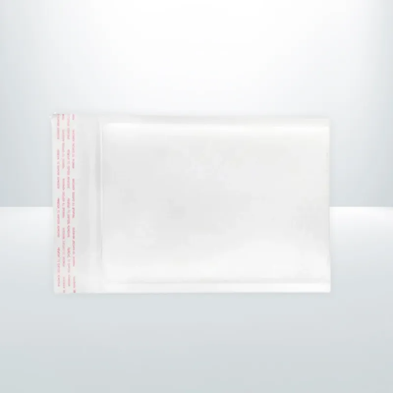 200x Bubble Mailer 120mmx180mm #0B White Plain Padded Bag Cushioned Envelope