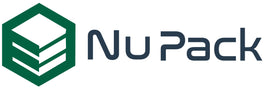 NuPack Packaging Coupons and Promo Code NuPack Packaging Coupons and Promo Code
