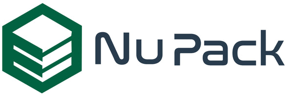 NuPack Packaging