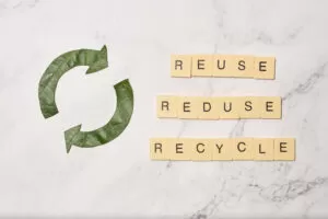 Green Packaging | Sustainable | NuPack | Australia