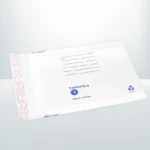 Bubble Mailer 160mm x 230mm Printed Padded Bag