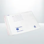 Bubble mailer 305 x 380mm Printed Padded envelope