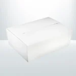 Cardboard Box Regular Slotted Shipping Carton