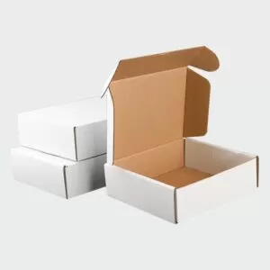 mailing-boxes